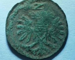 pfennig.jpg