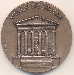 nimes a.jpg