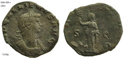 gallienus pax avg.jpg