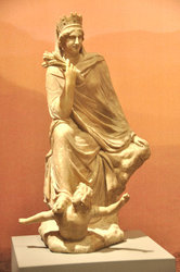 antioch_tyche_vatican3.JPG