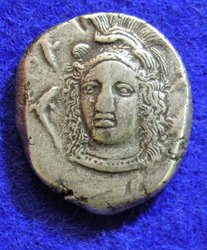 syra-drach-a.jpg