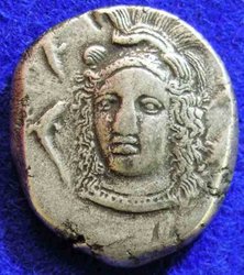 Savoca.jpg