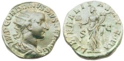 240_Gordian_III_Dupondius_RIC_cf289_1.jpg