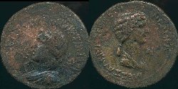 Messalina_Provinz.jpg