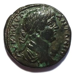 AMNG 1561 197-217 Caracalla Av.jpg
