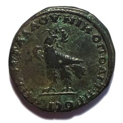 AMNG 1561 197-217 Caracalla Rv.jpg