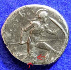 syra-drach-b.jpg