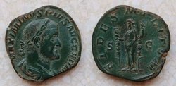 normal_Maximinus_Thrax_Sesterz~1.jpg