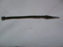 PICT0010.JPG