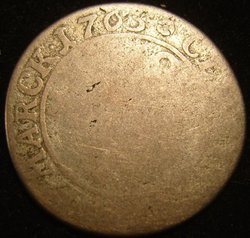 S1037682.jpg