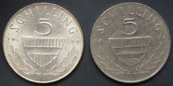 5schill.jpg
