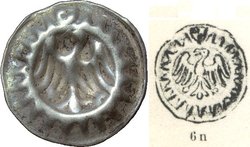 Brandenburg Hohlpfennig 2.jpg