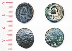 Griechen-Münzen.jpg