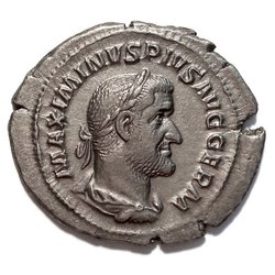 RIC 019 235-238 Maximinus I. Thrax Av.jpg