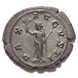 RIC 019 235-238 Maximinus I. Thrax Rv.jpg
