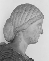 lucilla_florenz_pal_pitti_II.jpg