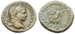 216_Caracalla_As_RIC_559a_1.jpg