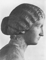 lucilla_dresden_II.jpg