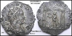 comp_292 Valerianus.jpg