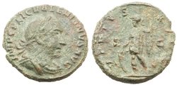 253_Valerian_I_As_Göbl_38m_1.jpg