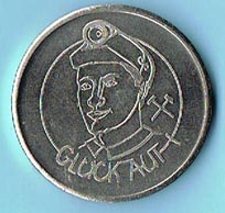 Rückseite 001a.jpg