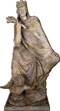 Tyche_von _Antiochia.jpg