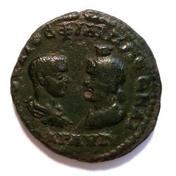 AMNG I-I 1209 247-249 Philippus II. Av.jpg