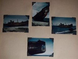 100_5759.JPG