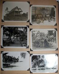 100_5760-001.JPG