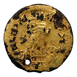 Leo I.  Fouree Solidus av (NF).jpg