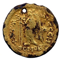 Leo I.  Fouree Solidus rv (NF).jpg
