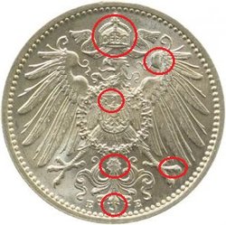 1 m 1909 e2 rs merma abnu.jpg