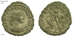 aurelian antiochia.jpg