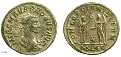probus.jpg