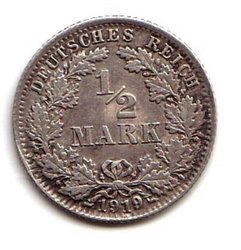 1919fa.JPG