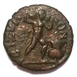 Jurukova 157 247-249 Philippus II. Rv.jpg