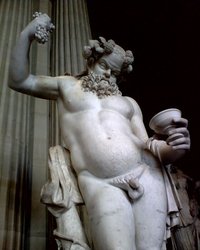 Silenus_Louvre.jpg