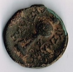 CCF21082014_0001.jpg
