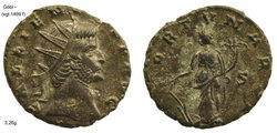 gallienus fortuna red7.jpg