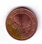 Fahlfarbe RS.jpg