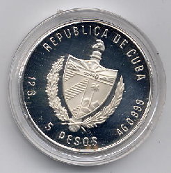 cuba3.JPG