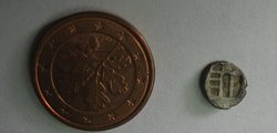 schildirev.2dreh.jpg