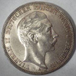1908 A Av - Kopi.JPG