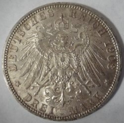 1908 A Re - Kopi.JPG