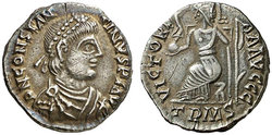 Constantinus III. TRMS.jpg