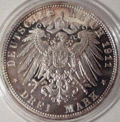 J 23 1911 A Re.JPG