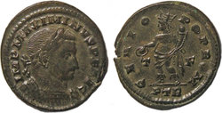 MAXIMIN II DAZA (305-313) 305-313 n. Chr. Cohen 69 - PTR.jpg