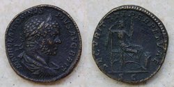 Caracalla Sesterz.jpg