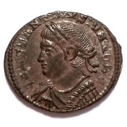 RIC 479, P 337-340 Constantinus II. Av.jpg
