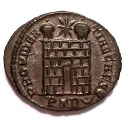 RIC 479, P 337-340 Constantinus II. Rv.jpg